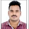 tamiria purusotham