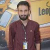 Laraib Khan