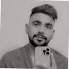 Gagan Gill