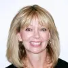 Kim Mielke