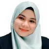 Nur Atiqah Juridan
