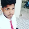 chelluboina sai nithin