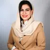 Elahe Samadi