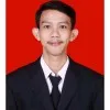 Putro Pamungkas