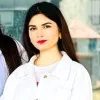 Ansharah Khan