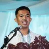 John James Dagunan