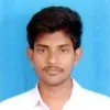 saiteja chavatapalli