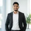 Jayanth_ Paluri