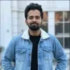 Abdullah Javed