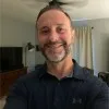 Keith Kline