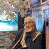 Nur Syafika Natasya Kadir
