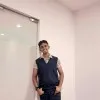 B Vithiyadhar