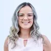 Gabriela de Medeiros Ücker