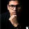 Abdur Rab