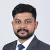 Anandhu Rajan