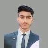 Rohit Singh