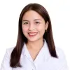 Chantal Claire Villaceran