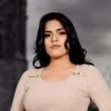 Jacssiel Cañas