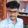Sagar Pehere