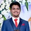 Ravikumar