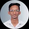 Shubham Prajapati