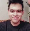 Allen Jose Pili