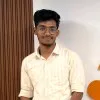 Bhuvan Sankar