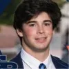 Mac Eldridge