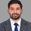 Ashok kumar