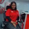 Adepeju Osinoiki