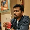 Sachin Prajapati