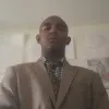 Faisal Sarker