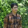 Ayub Arshad