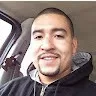 Andres Arango