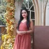 Ramya Shree
