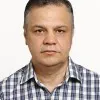 Abbas Raza
