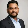 Tharindu Priyanath