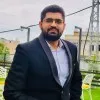 SAHIL GAMBHIR