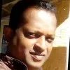 Jayalal GVP