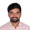 Jillala Prashanth