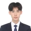 Calvin Jiang