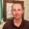 Tyler Holloran