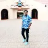 SATHIYAMOORTHY