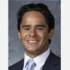 Alejandro Garcia