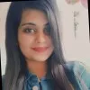 Khushbu Raj
