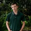 Nicholas Shaffer