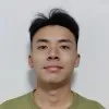 Nan Feng Lau