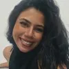 Juliana Oliveira