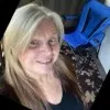 Callie Rathbun