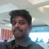 Parveen Rao